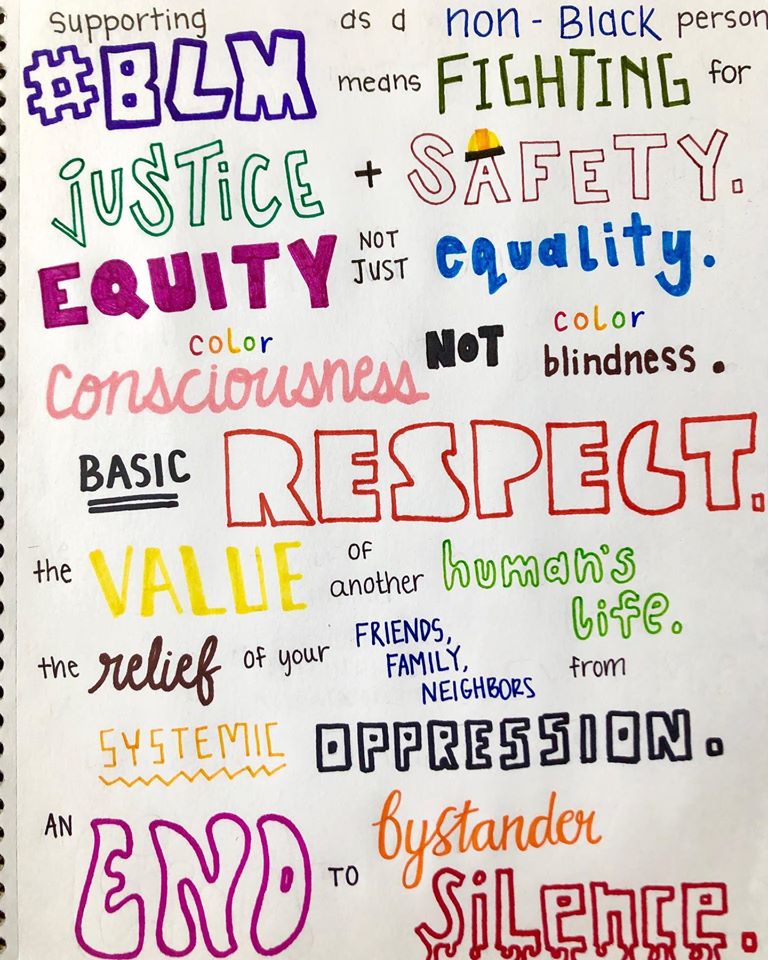brk1112's tweet photo. Here are some awesome resources that span tons of different mediums I've gotten from MSU folk.  Education and dialogue are so so important!

https://t.co/QxjIlxgXIS

https://t.co/LY0U7PgQ0h

https://t.co/3yrLCEjivb https://t.co/VbI1hQsKDp