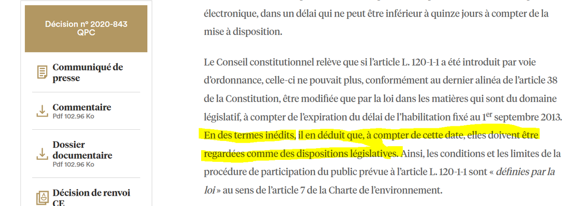 constituer un dossier documentaire