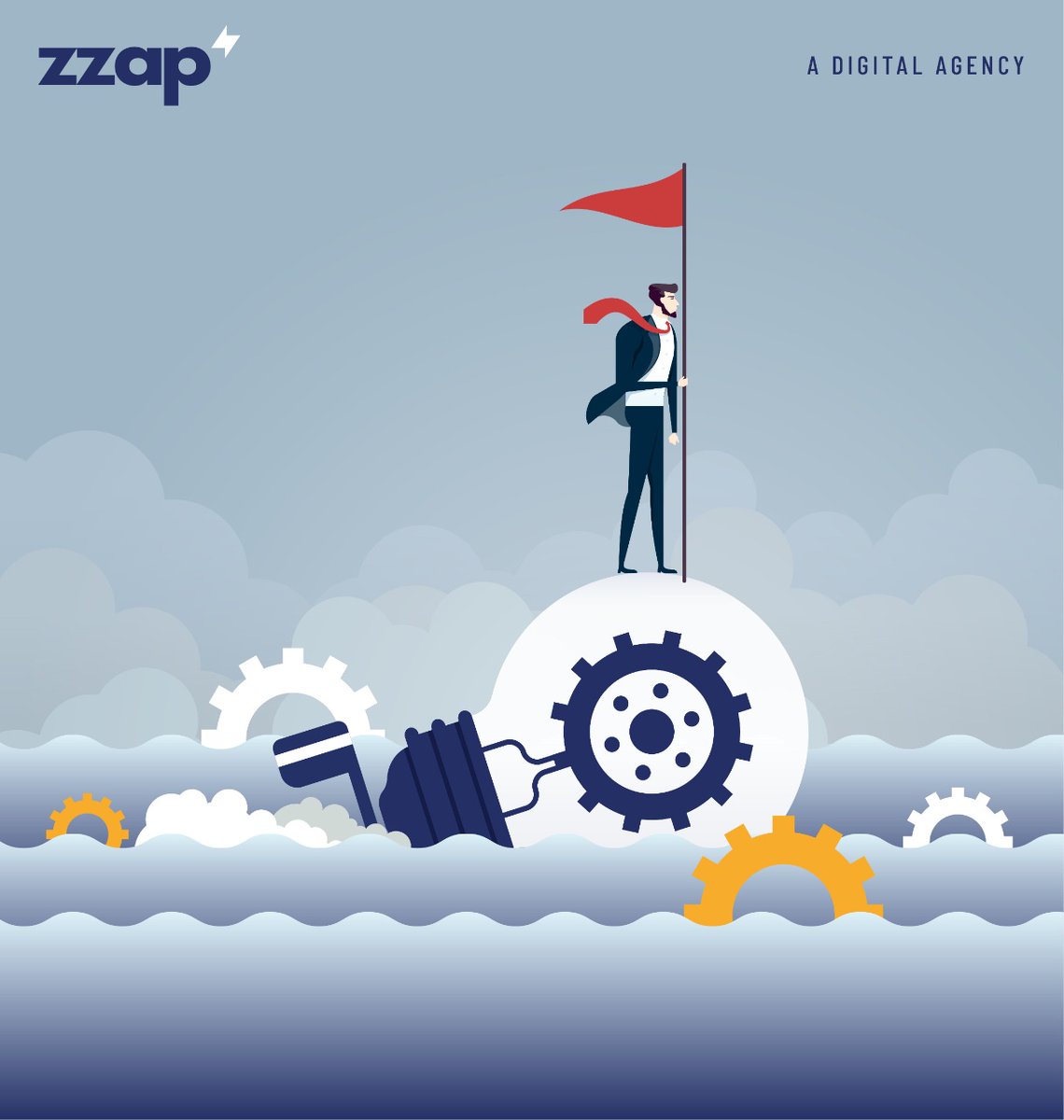Stand out from your competitors with our services.
#zzapdigitalagency #zzapdigital #digitalmarketing #digital #seo #seotips #marketing #marketingdigital #influencer #internetmarketing #art #socialmediamarketing #socialmedia #instagood #internetmarketing #Twitter https://t.co/6G0SdZe2Xd