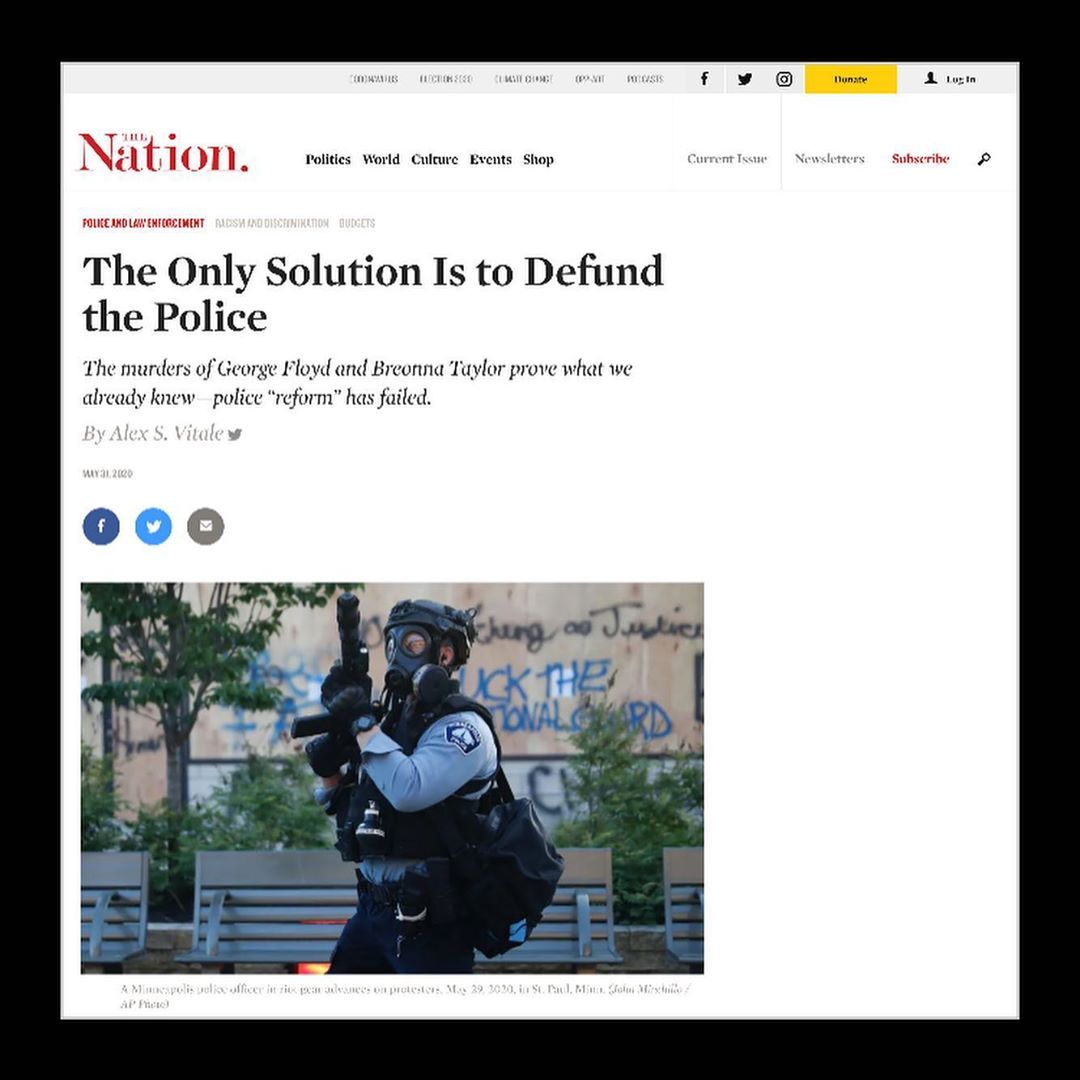 the end of policing

are.na/de/the-end-of-…
