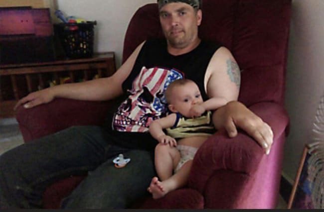 confusingpic's tweet image. LOL