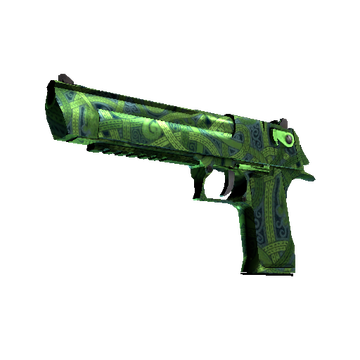 Memo (@memotvde) on Twitter photo Giveaway Time
Follow me
Follow
<a href="/DaddyskinsCSGO/">DaddySkins</a>
Retweet and tag someone
And win this Desert Eagle Emerald FN
Code Memotv for 7%
#Ad #Giveaway Giveaway Time
Follow me
Follow
<a href="/DaddyskinsCSGO/">DaddySkins</a>
Retweet and tag someone
And win this Desert Eagle Emerald FN
Code Memotv for 7%
#Ad #Giveaway