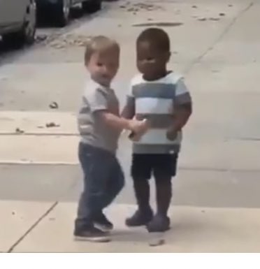 nardkronenberg's tweet image. #mylifeinpictures Day2/7 no words. I nominate @Fleurenfruit