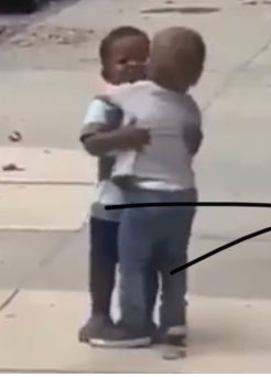 nardkronenberg's tweet image. #mylifeinpictures Day2/7 no words. I nominate @Fleurenfruit