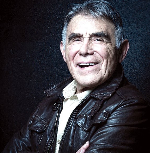 MgOpinion's tweet photo. Fallece a los 81 años Don Héctor Surez. Comediante y actor de TV, cine, y teatro.
QEPD. https://t.co/q2f8i4RQoo
