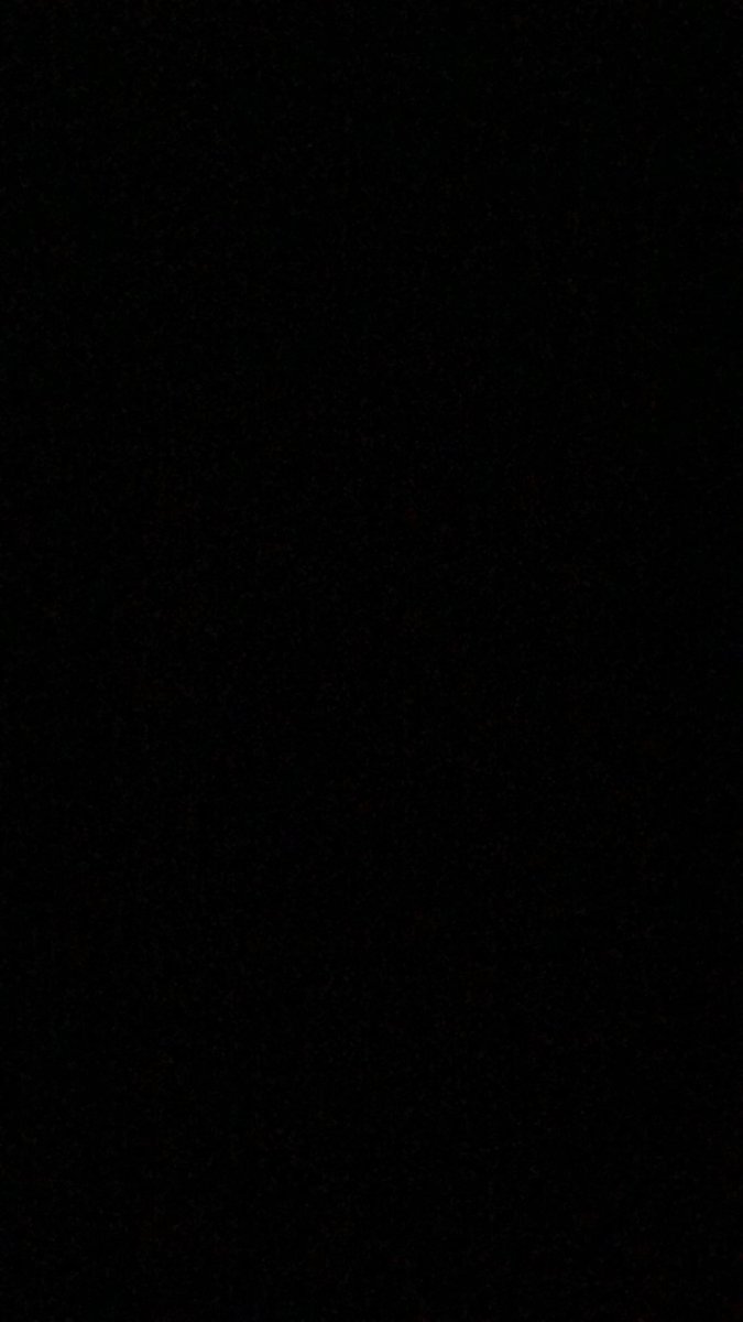 dorrelyn's tweet photo. Black Lives Matter ”And as long as America postpones justice, we stand in the position of having these recurrences of violence and riots over and over again. Social justice and progress are the absolute guarantors of riot prevention” -MLK #BlackOutTuesday https://t.co/JFEcbzfvms
