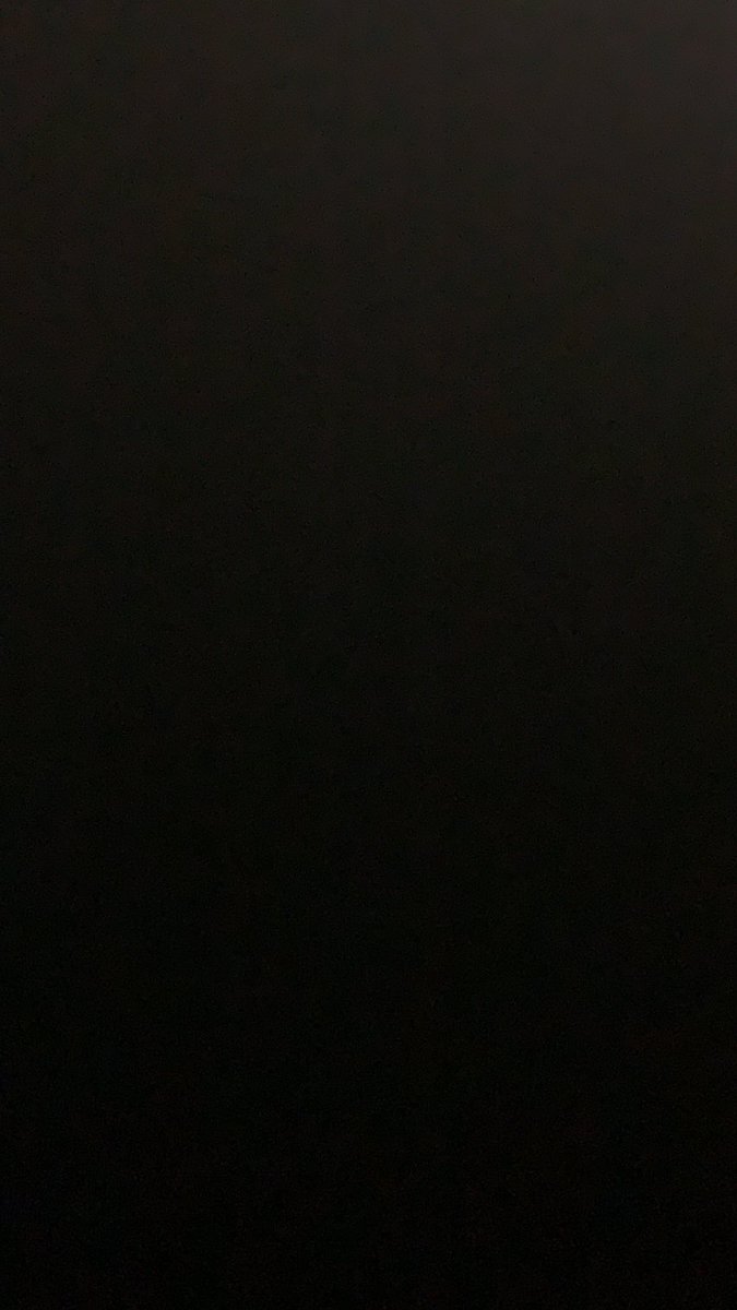 Mathnasium Wauwatosa (@mathnasiumtosa) on Twitter photo 