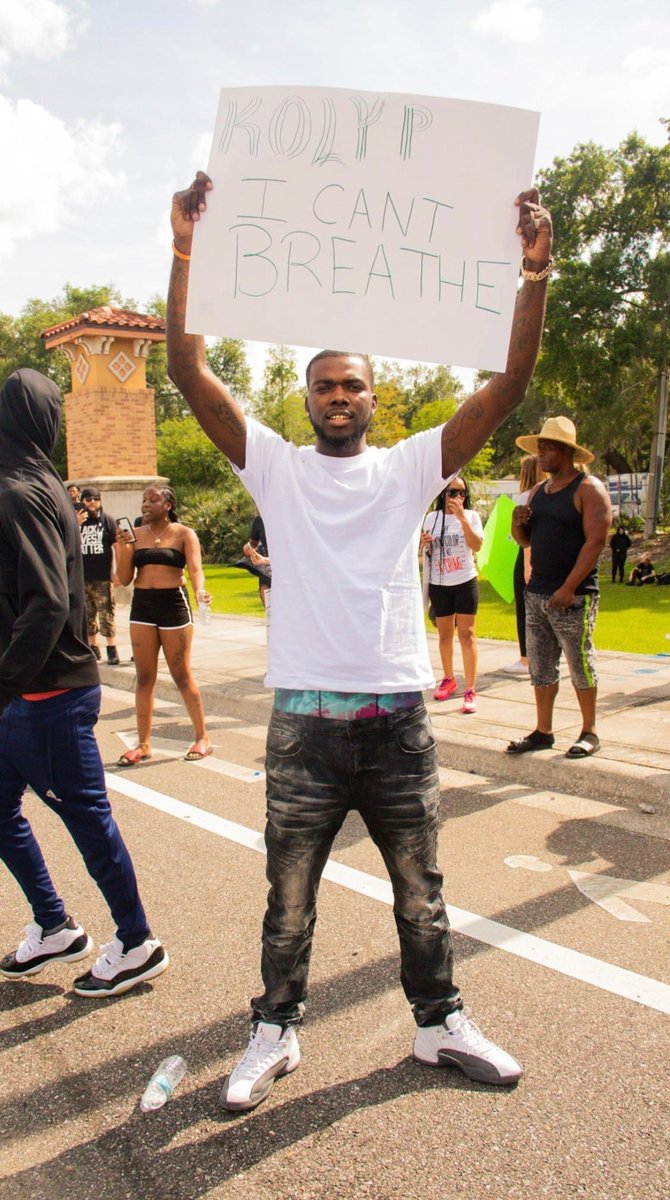 1600_rome's tweet photo. Black Lives Matter. Stand up for what's right. Being silent is being complicit. #BlackLivesMatter #JusticeForFloyd https://t.co/8lGewixjwA