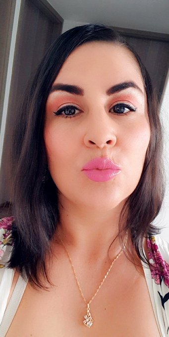 #Online https://t.co/B0NeemaW3L @chaturbate https://t.co/wz36hU1mxO<a href="/tag/online"class="tags">#Online</a><a class="tags" href="/tag/chaturbate">@chaturbate</a>