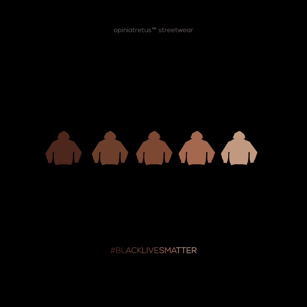 opiniatretus's tweet photo. BLACK LIVES MATTER ! 
.
.
.
@blklivesmatter .
#black #love #white #art #fashion #photography #blackandwhite #like #blacklivesmatter #icantbreathe #blackouttuesday #design #clothing #hoodie #BlackLivesMatter https://t.co/6MUZ3rC0Ap