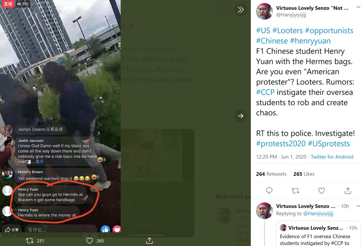 Louis Karloff tweet media