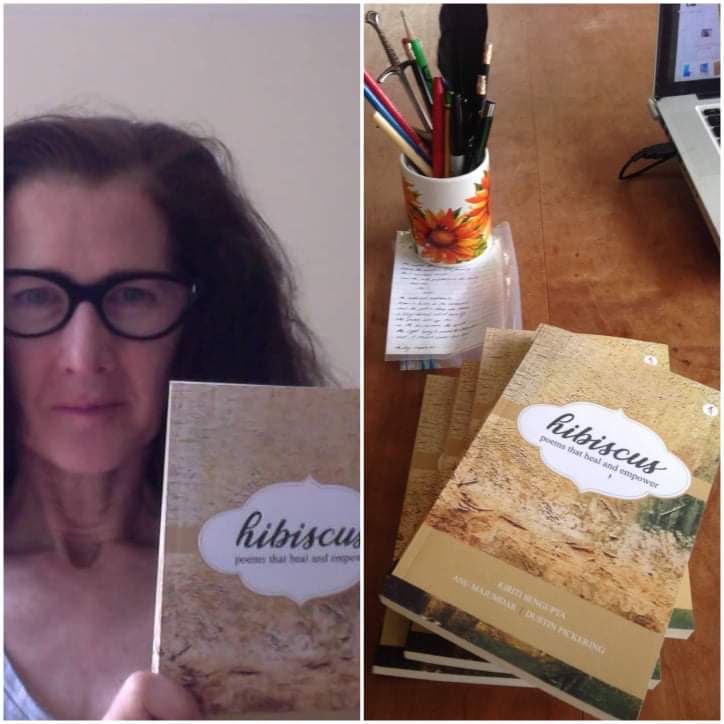 Bitan Chakraborty tweet media