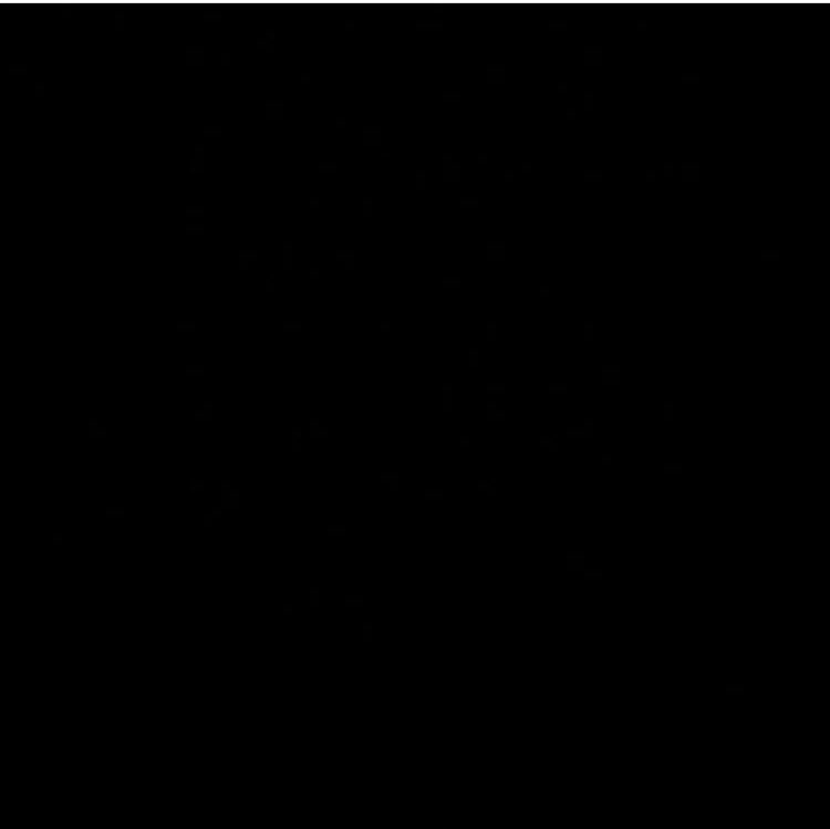 MovingTheNeedl's tweet photo. #BlackoutTuesday #Solidarity #AllAmericans https://t.co/4ydUYsg9Jt