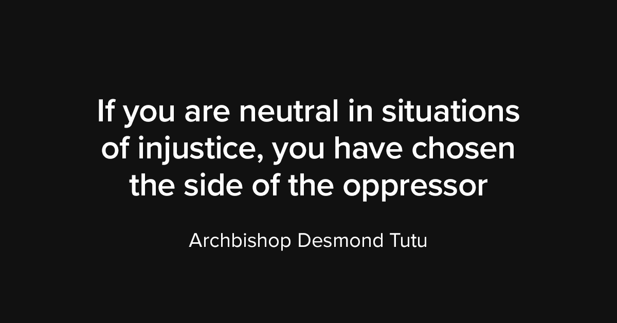 Virgin Media ❤️ tweet media