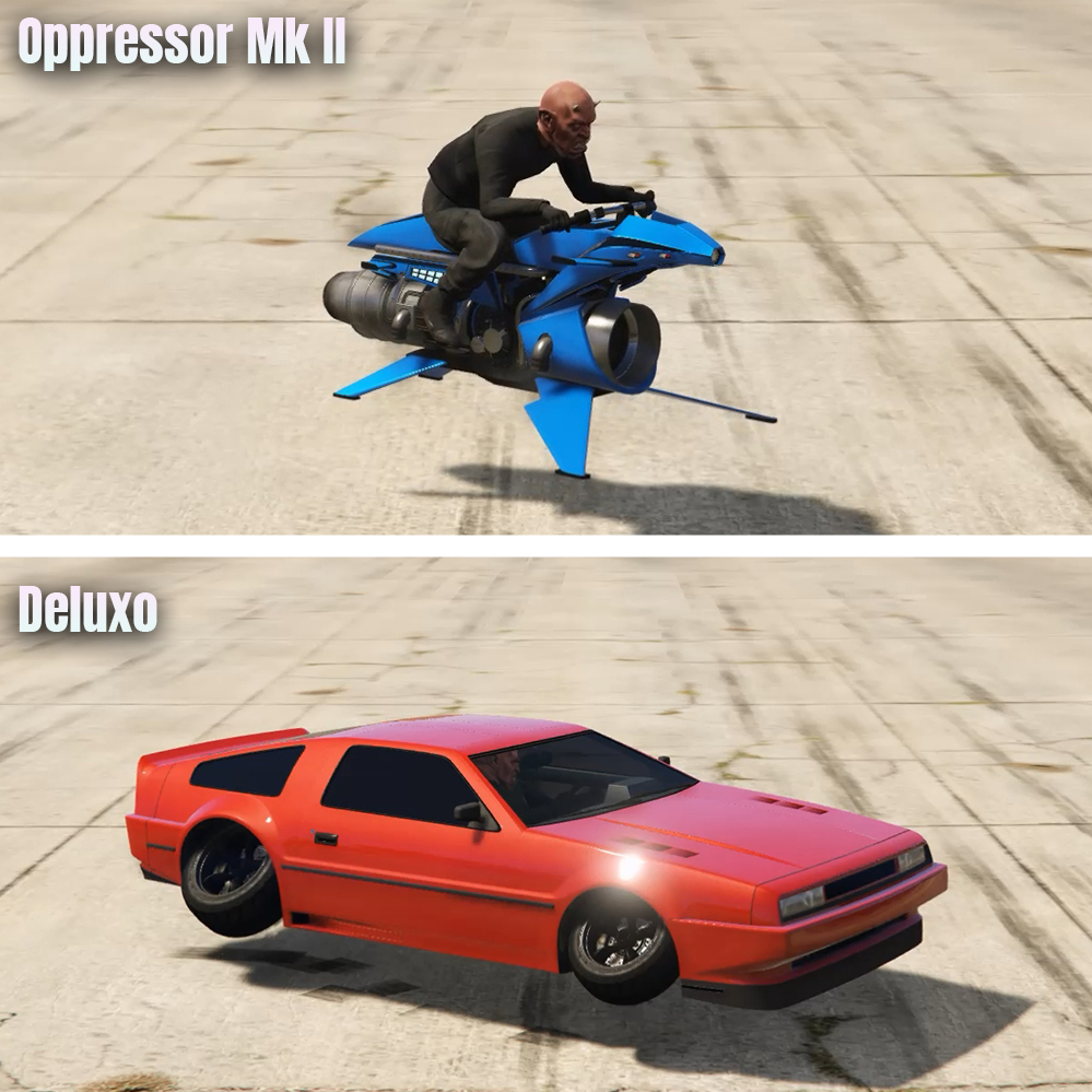 Mk2 Mk2