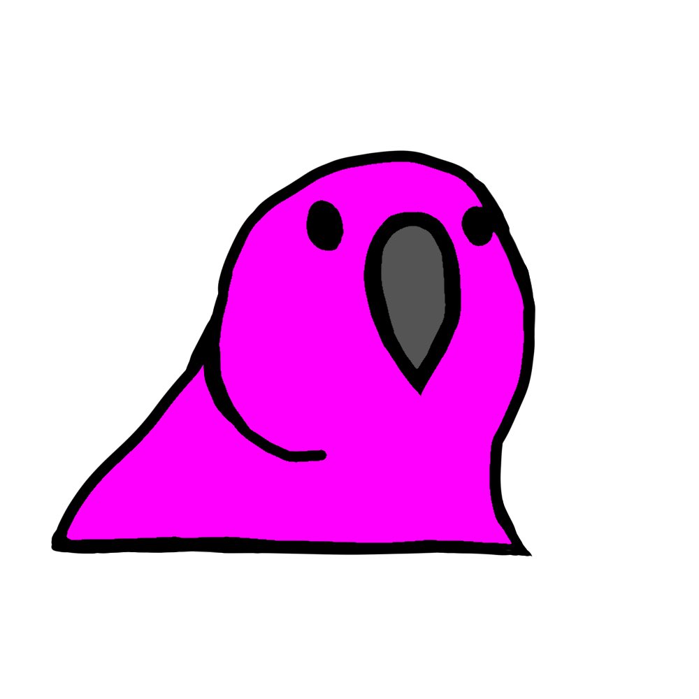 ぺー はや 最近流行り例の鳥描いてみた 指でお絵描き T Co N08udcrn5e Twitter ぺー はや 最近流行り例の鳥描いてみた 指でお絵描き T Co N08udcrn5e Twitter