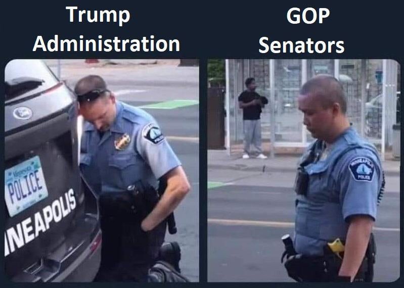 Swani7Greg's tweet image. 