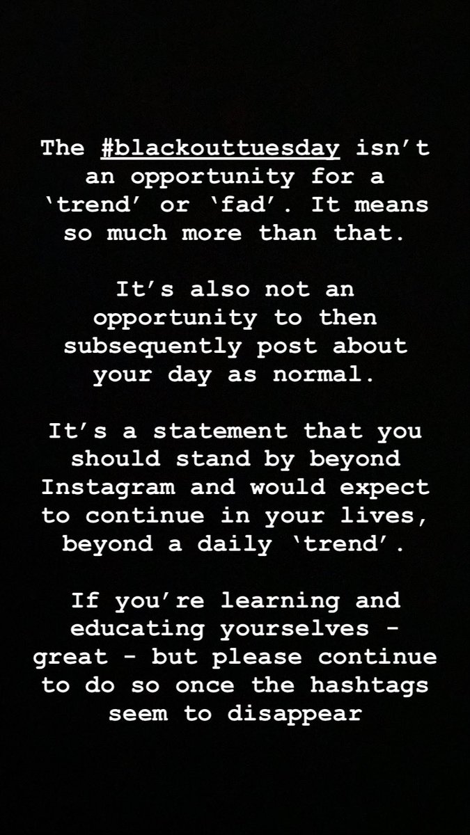 Sasha (@sashaavalliss) on Twitter photo 