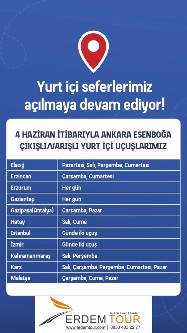 erdem tour erdemtour twitter