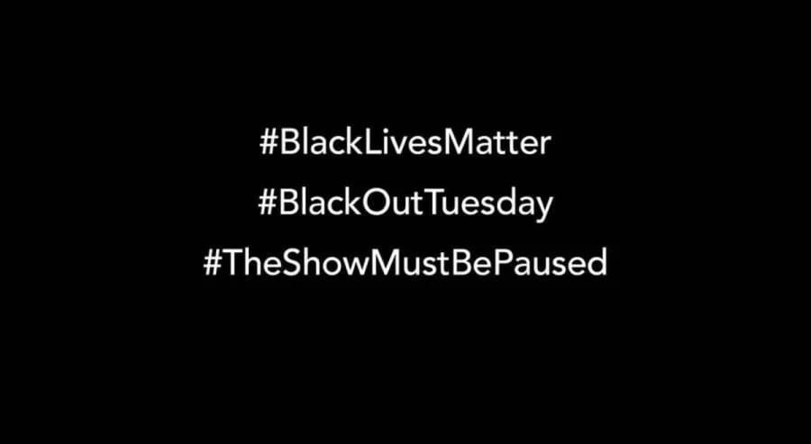AStateFinAid's tweet image. Dear A-State Students,
The A-State Office of Financial Aid and Scholarships will not be holding the regularly scheduled WebEx Q&amp;amp;A session on 6/2/20 in observance of Black Out Tuesday.
