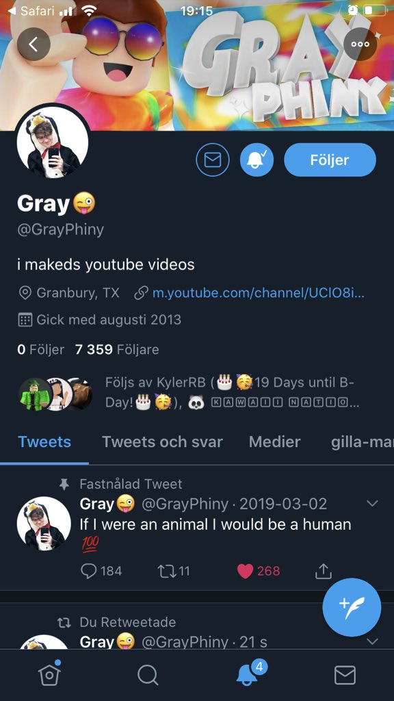 Gray On Twitter 2 000 Robux Roblox Premium 10 Robux Giftcard Giveaway Follow Me Retweet Like The Tweet Tag A Friend For 2x Chance To Win Picking Winner On June 5th - how to get free robux grayphiny