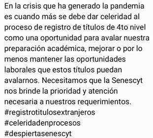 JuanBen75383167's tweet photo. @EduSuperiorEc
@agustinalbanm
@ecuavisa
@Lenin https://t.co/MTY9uEl9l3