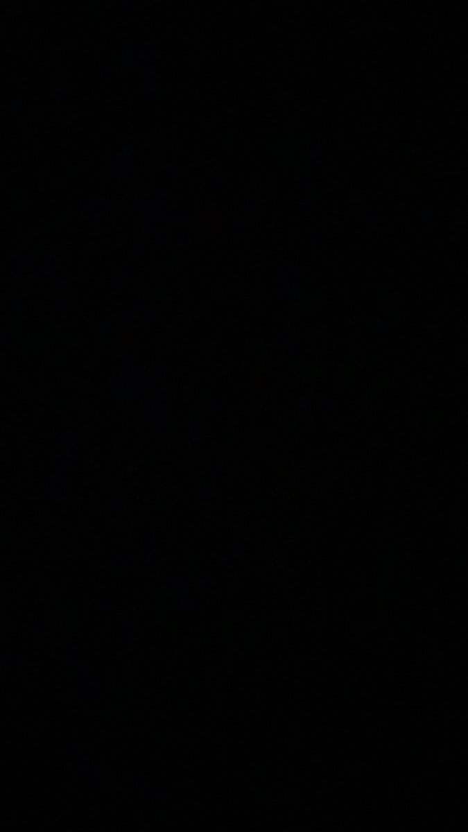 I understand that I will never understand, however I stand with you 
You are personally responsible for becoming more ethical then the society you grew up in 
#blacktuesday #blacklivesmatter