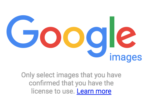 Jill Felty tweet media