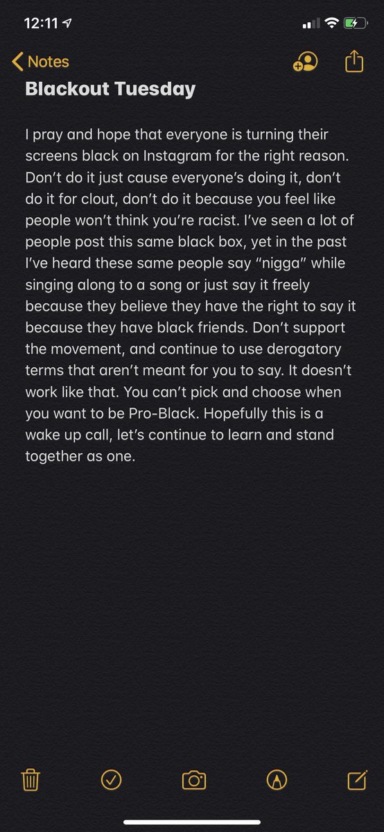 Aprodigy18's tweet photo. https://t.co/ECF6KzlARB
