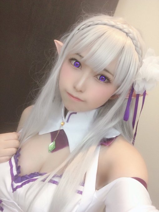 Twitterエロ垢の自撮りエロ画像22