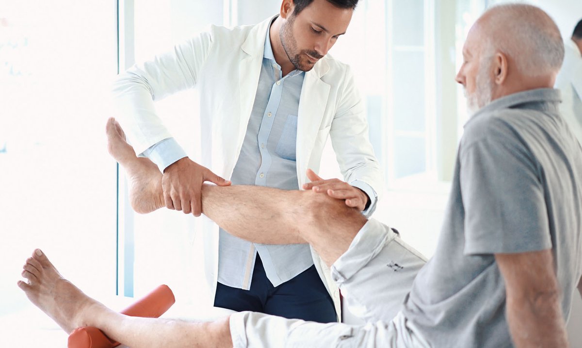 MyArthritisRx's tweet image. #MyArthritisRx = MyHealth. Joining our program gives you access to clinically proven science and the tools you need to reduce pain and increase your quality of life. Take control of your #arthiritis today. 

#ArthritisHelp #ArthritisProgram #ArthritisAdvice