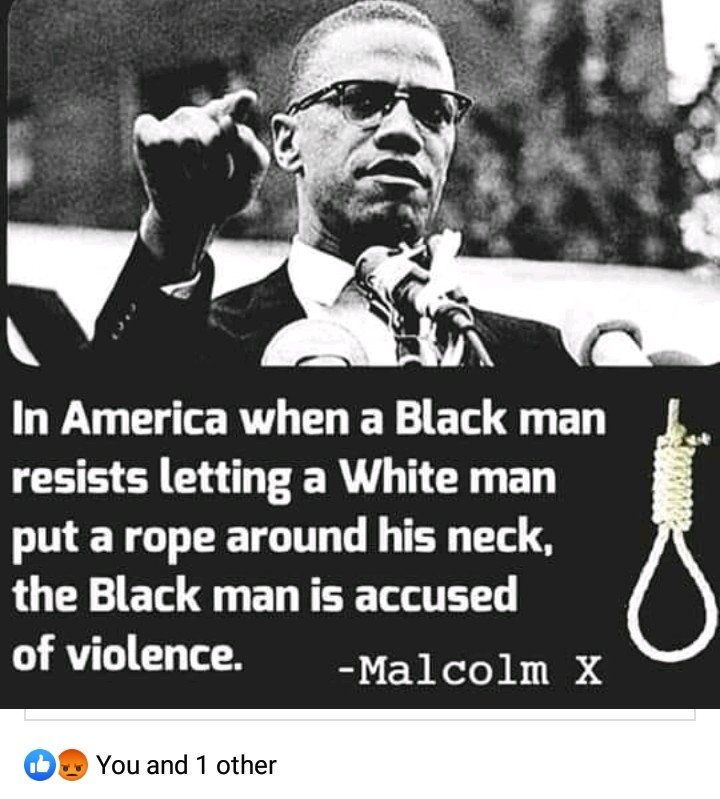 IfeanyiCOshun's tweet photo. Ahhh my dear #MalcolmX, your #passion, incisive #intelligence &amp; #charisma are missed in SO many ways! 🙏🏾💔✊🏿✊🏾✊🏽✊🏼✊🏻

Your words are relevant even now. 
Help us continue the work.

#soultribe #Good_VS_Evil #Love_VS_Hate #visionary #spirituality #DoTheWork https://t.co/prdYY9VsCq