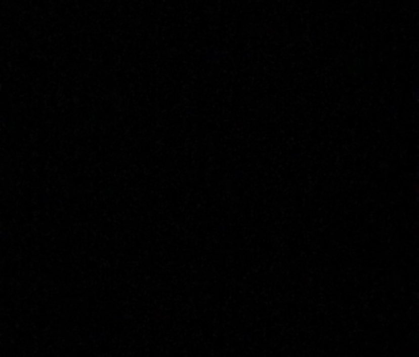 #blackouttuesday