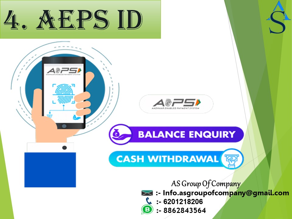 ASGroupOfCompa2's tweet image. *AS GROUP OF COMPANY*