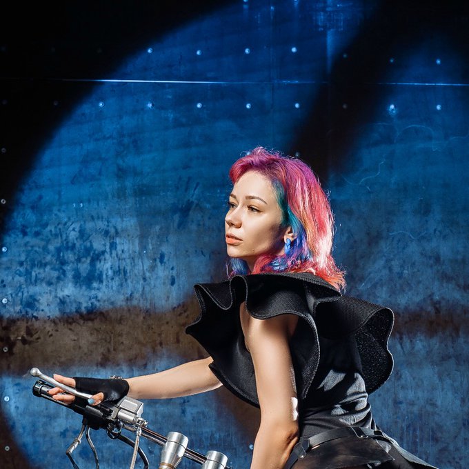 More content here 👇👇👇  https://t.co/3CZNzoxEc0 https://t.co/3CZNzoxEc0 https://t.co/3CZNzoxEc0  #KiraRoller<a href="/tag/girls"class="tags"><span>#girls</span></a><a href="/tag/newpost"class="tags"><span>#newpost</span></a><a href="/tag/onlyfans"class="tags"><span>#onlyfans</span></a><a href="/tag/kiraroller"class="tags"><span>#kiraroller</span></a>