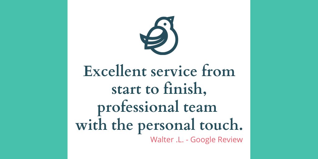 We have all spent more time at #home than usual, if you have found your #property isn't right for you talk to us, we offer free no obligation #valuations. Start looking for your dream home at seddons.com