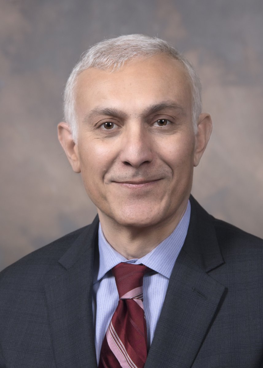 WUEngineering's tweet image. Congratulations to #WidenerEngineering professors Dr. Kamran Fouladi and Dr. Babak Eslami for being recipients of the Manufacturing PA initiative through the Department of Community and Economic Development!➡️bit.ly/2U33ZhY @PADCEDnews 
@kfouladi @BabakEslami5