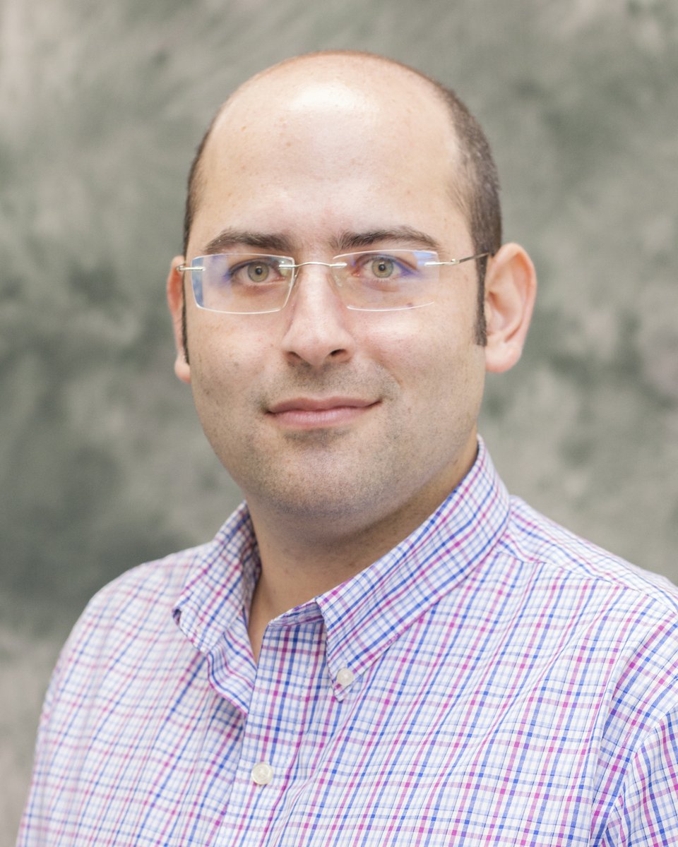 WUEngineering's tweet image. Congratulations to #WidenerEngineering professors Dr. Kamran Fouladi and Dr. Babak Eslami for being recipients of the Manufacturing PA initiative through the Department of Community and Economic Development!➡️bit.ly/2U33ZhY @PADCEDnews 
@kfouladi @BabakEslami5