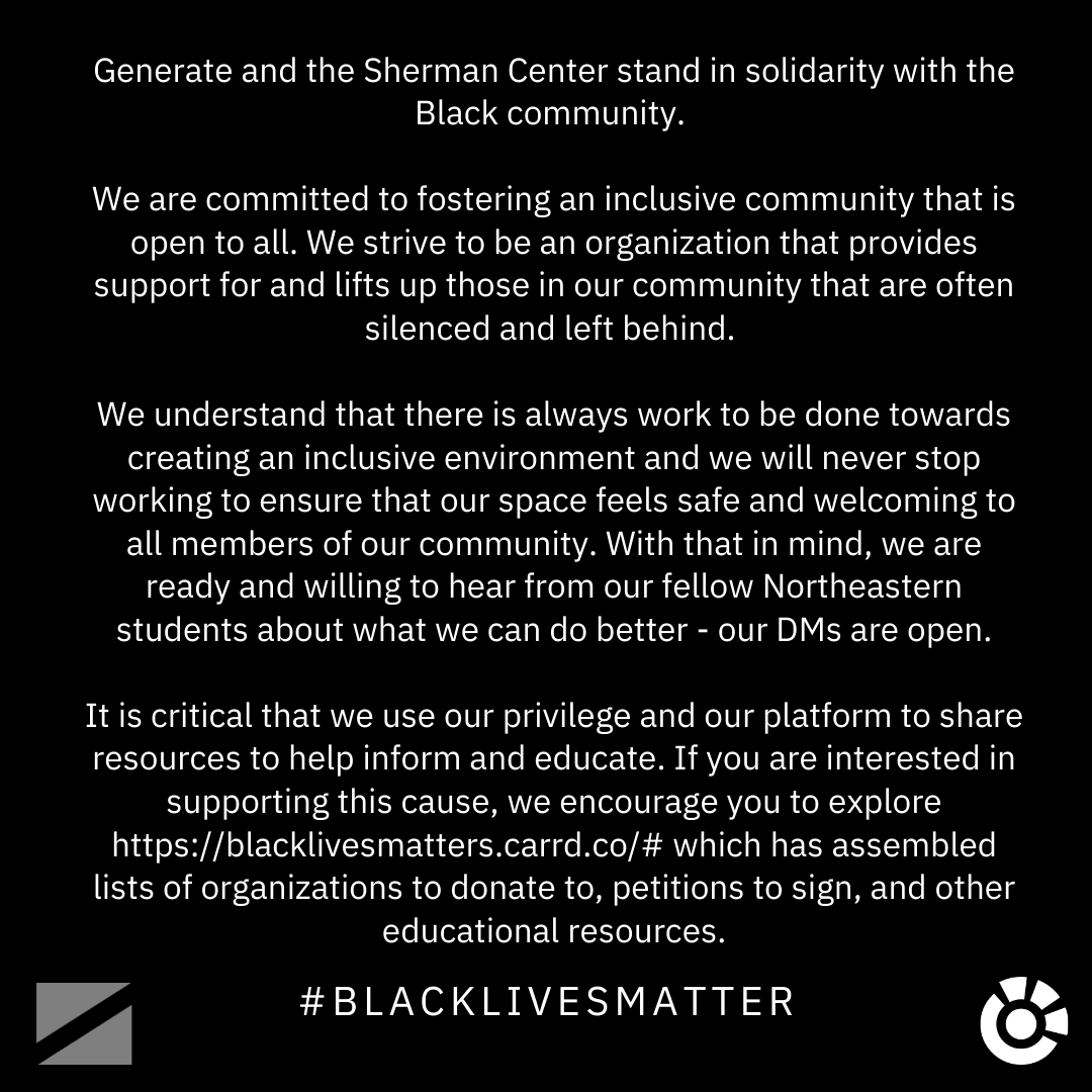 GenerateNu's tweet photo. https://t.co/1wUbgSr48k https://t.co/DV55aYqA0x