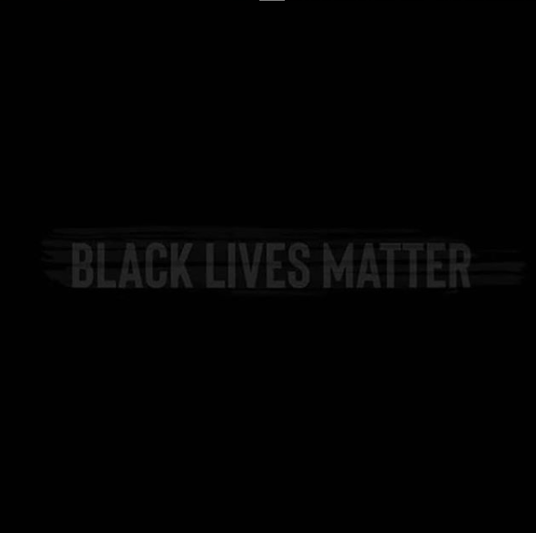 UTK NPHC tweet media