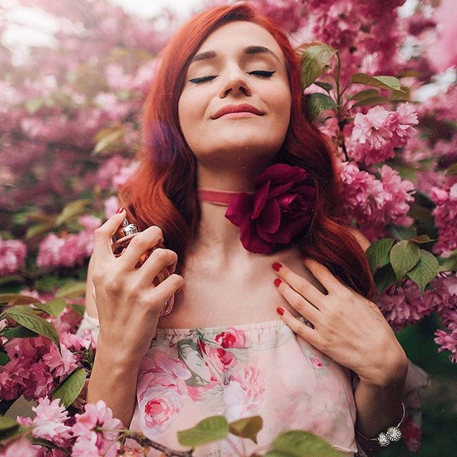 I am looking for fashion products reviewers.😱
You can become an H&amp;M Mystery Shoppers and you can win a £100 Gift Card at H&amp;M UK🤗
Girls and guys, if you are from the United Kingdom and you like clothes, join in the link from my description! 
😻