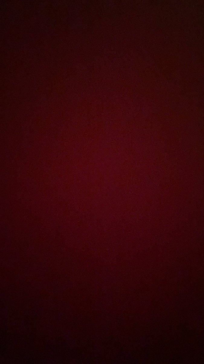 #blackouttuesday #blacklivesmatter