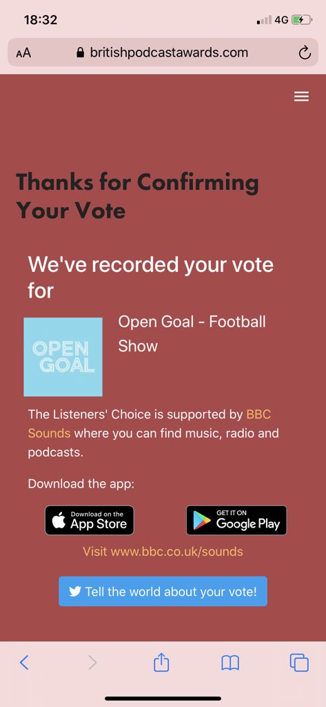 garethd1981's tweet image. Get #slaney on that stage