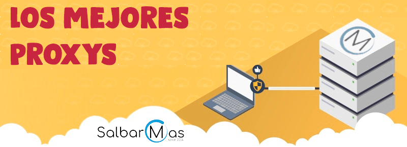 SalbarMas tweet media