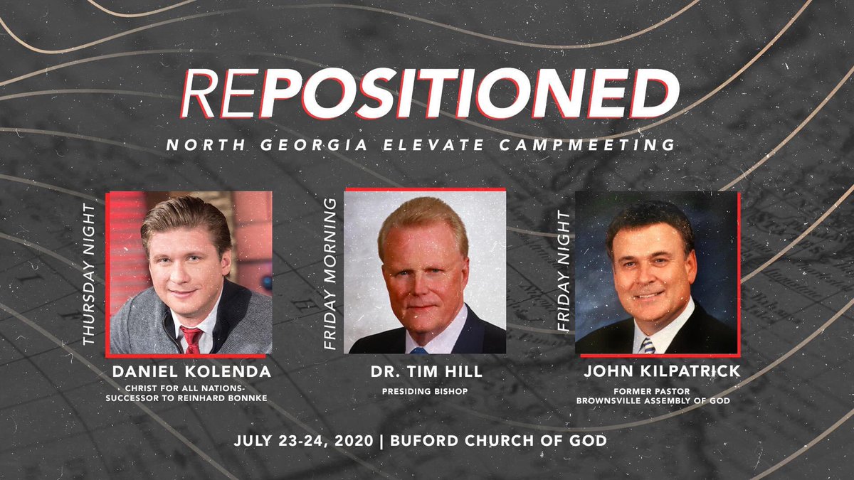 NGACoG's tweet image. 