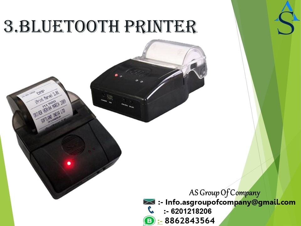 ASGroupOfCompa2's tweet image. *AS GROUP OF COMPANY*