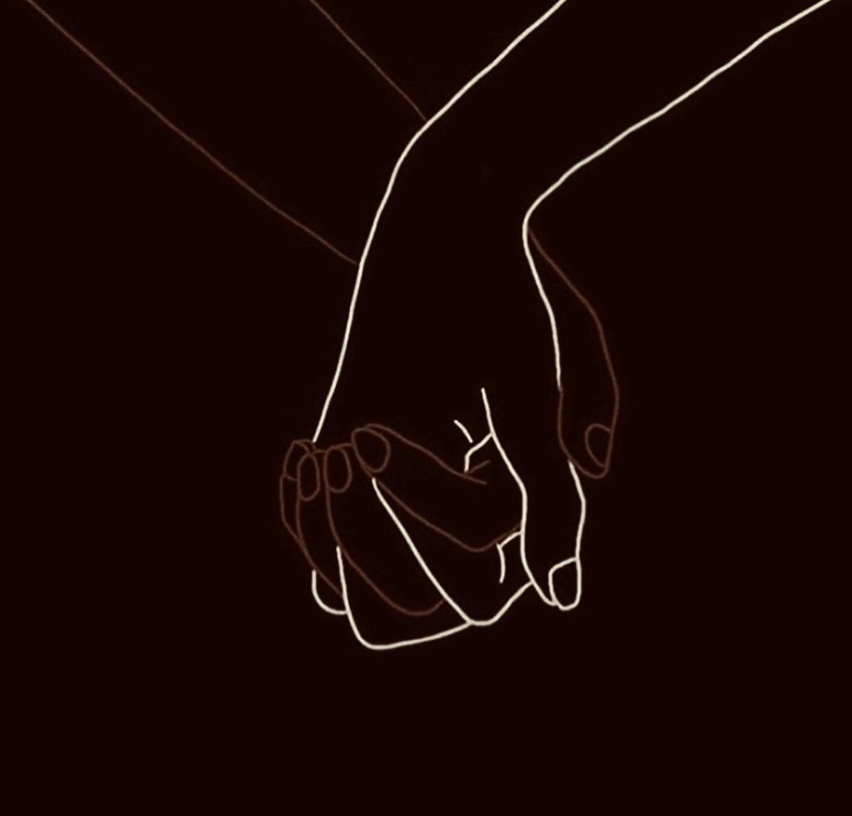 muted, listening &amp; learning. #blackouttuesday