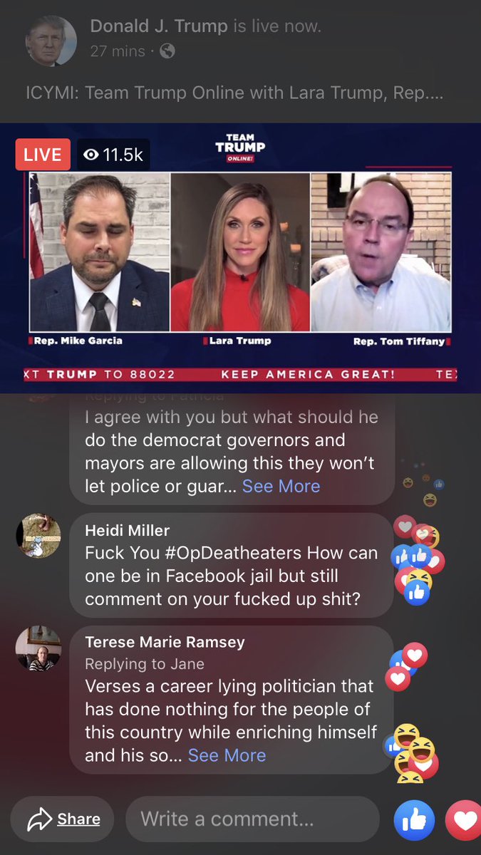 Seeeeu's tweet photo. #OpDeathEaters #OpFaceBook #BlackLivesMatter #Anonymuos #muted #FakeBook #Dicklessrapist #DictatorTrump #HackThePlanet https://t.co/XEwephXyH6