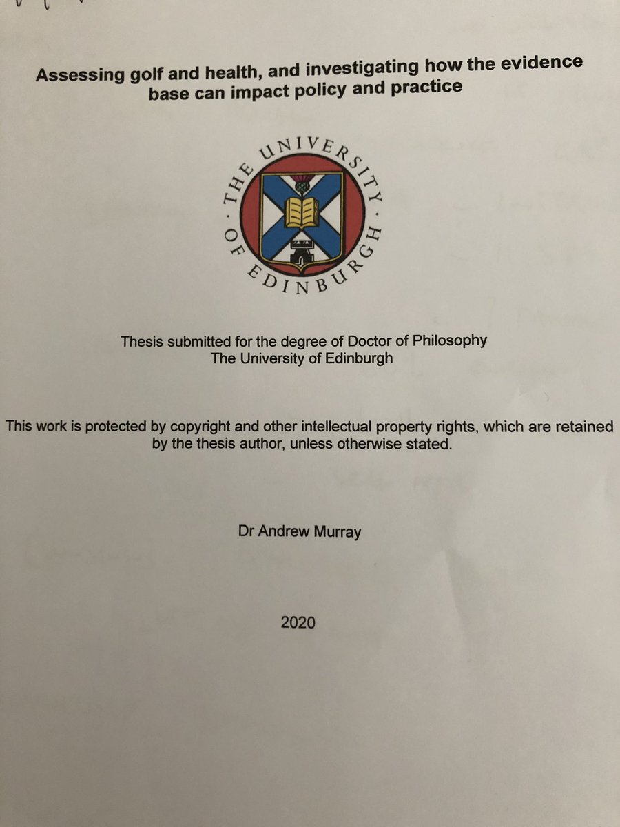 Andrew Murray tweet media