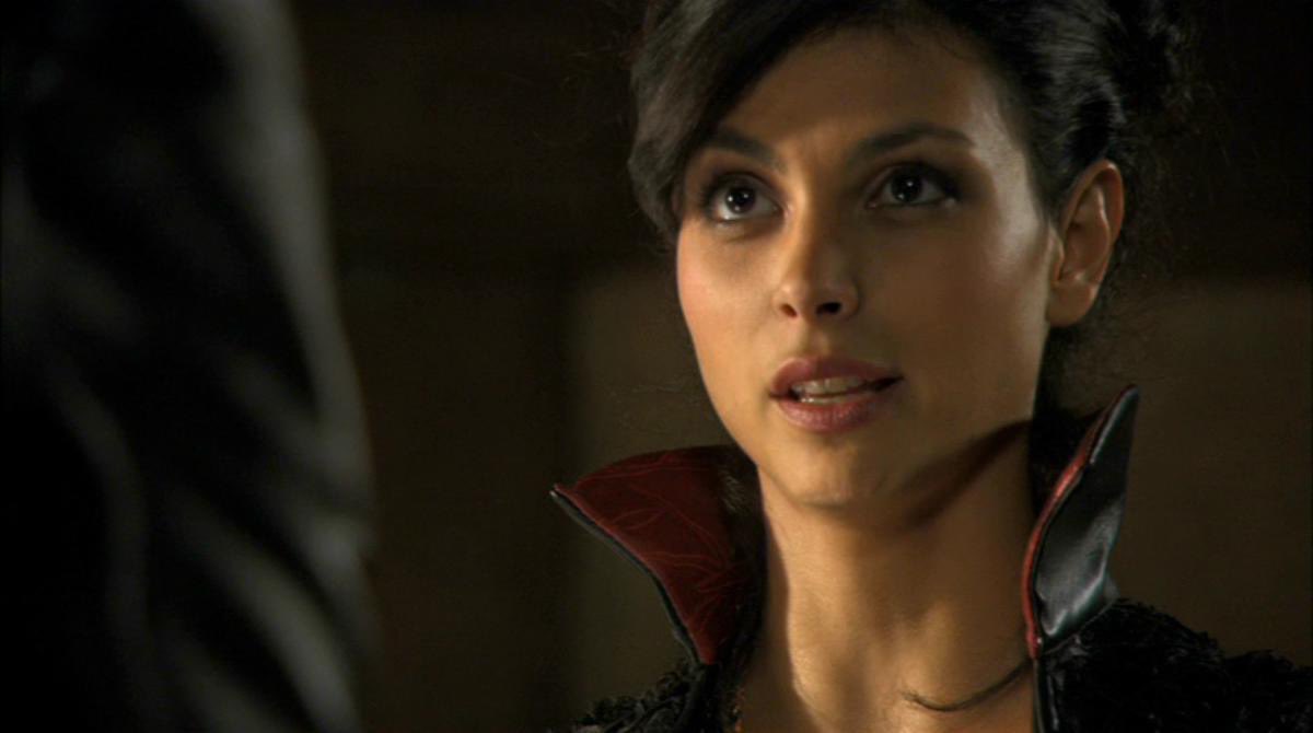 stargateutah's tweet photo. Happy Birthday @missmorenab! https://t.co/LTzD2tUE60